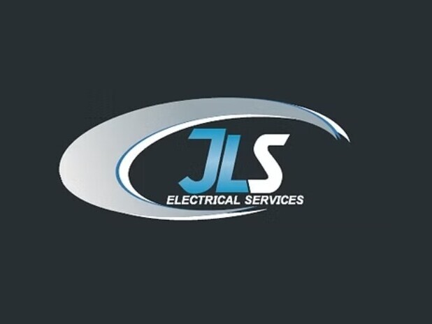 JLS Electrical Services Wales Ltd in Llantrisant JLS Electrical Services Wales Ltd in Llantrisant